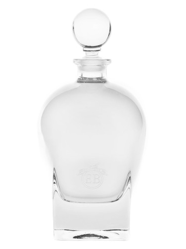 Kingston Osmanthus by Eric Buterbaugh Florals