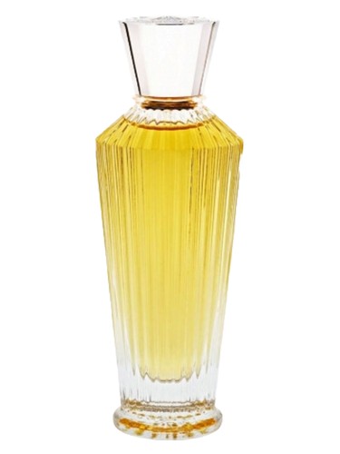 Rahele by Neela Vermeire Creations