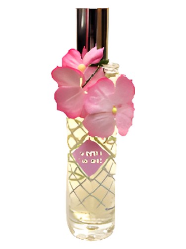 Jacinthe de Bois L'Artisan Parfumeur perfume by L Artisan Parfumeur