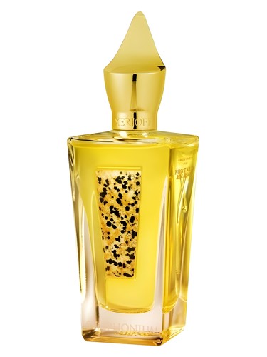 Symphonium 2015 by Xerjoff