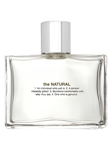 The Natural by Gap