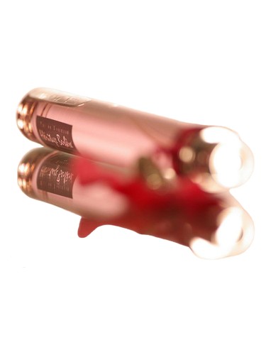 Tiara of ïles Héritage Berbère perfume by Heritage Berbere