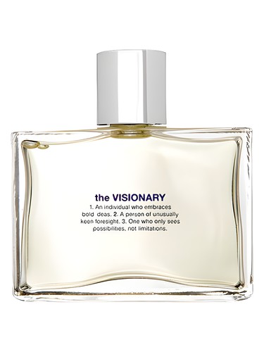 The Visionary by Gap
