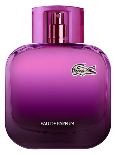Eau de Lacoste L.12.12 Pour Elle Magnetic