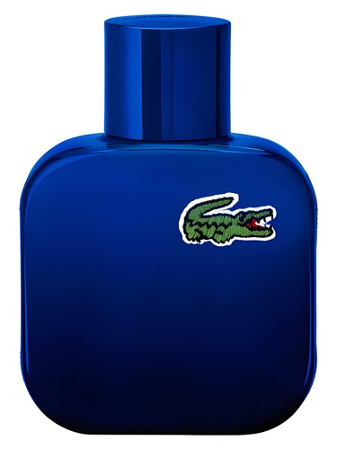 Eau de Lacoste Pour Homme L.12.12. Magnetic by Lacoste Fragrances