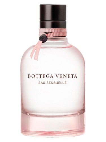 Eau Sensuelle by Bottega Veneta