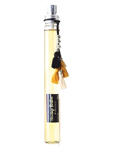 Ambre Encens Héritage Berbère perfume by Heritage Berbere