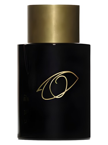 Superstitious by Frederic Malle