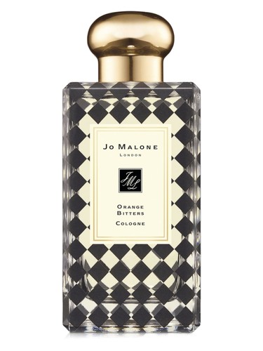 Orange Bitters by Jo Malone London