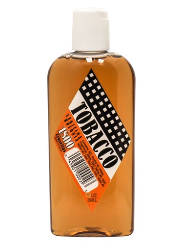 Kolonia 1800 Tabaco Crusellas & Company perfume by Crusellas Company