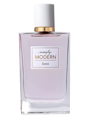 Luna Simply Modern by The Limited