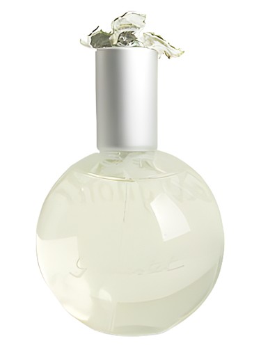 Sauvignonne by Ginestet