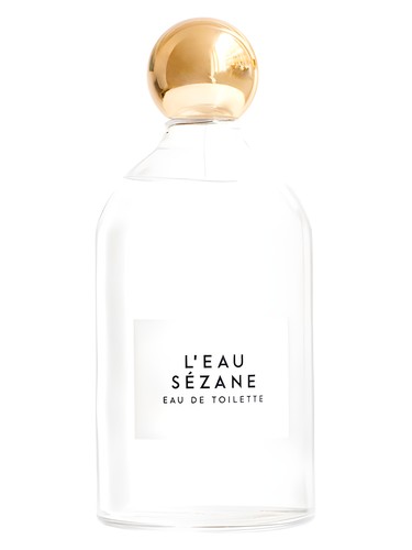 L’Eau Sézane Sézane perfume by Sezane