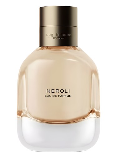 Neroli Rag & Bone perfume by Rag Bone