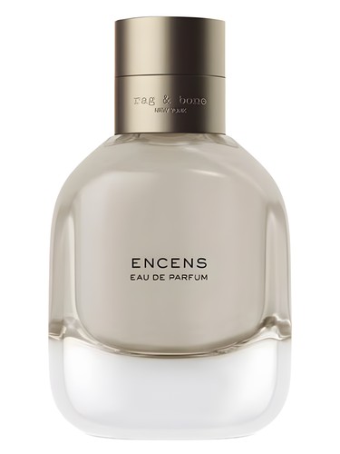Encens Rag & Bone perfume by Rag Bone