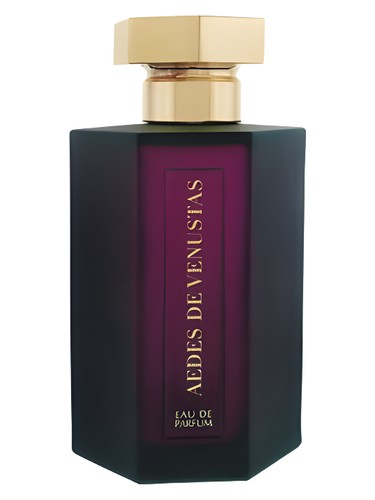 Aedes de Venustas L'Artisan Parfumeur perfume by L Artisan Parfumeur
