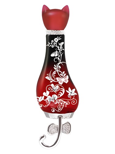 Papillon by Novae Plus