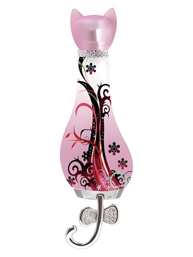 Ballet by Novae Plus