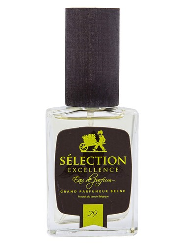 No. 29 Sélection Excellence perfume by Selection Excellence