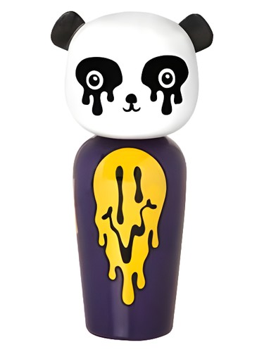 Bambu by Jeremy Scott by Kokeshi