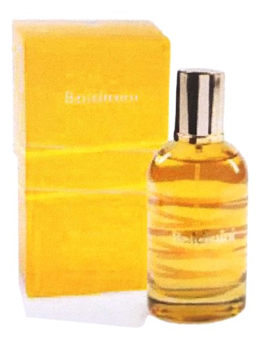 Yellow Straps by Baldinini