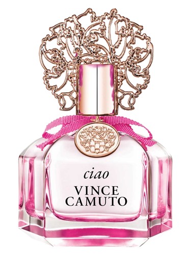 Ciao by Vince Camuto