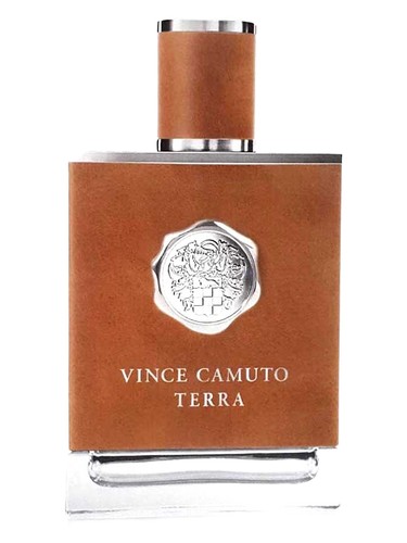 Terra by Vince Camuto