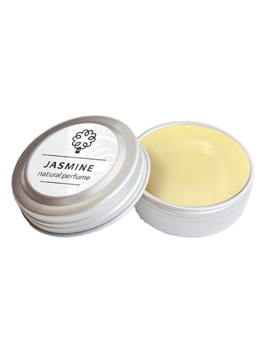 Jasmine by Dom Prirody