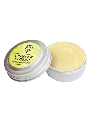 Crimean Legend (Krymskaya Legenda) by Dom Prirody