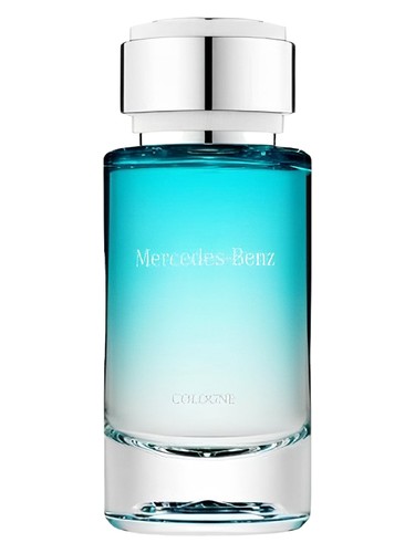 Mercedes-Benz Cologne