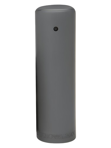 Emporio Armani Lui by Giorgio Armani
