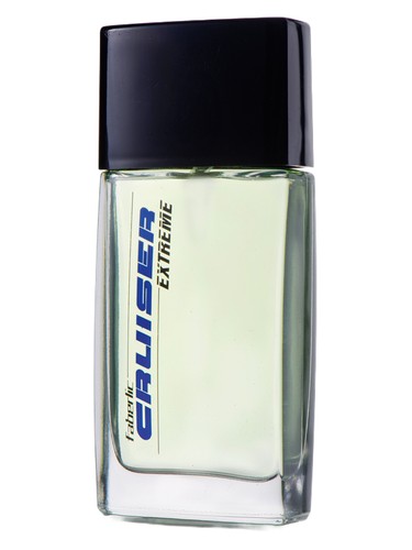 Cruiser Extreme by Faberlic