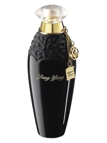 Ylang Ylang E. Coudray perfume by E Coudray