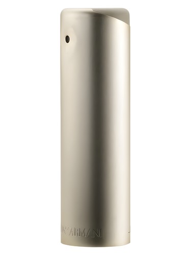 Emporio Armani Lei by Giorgio Armani