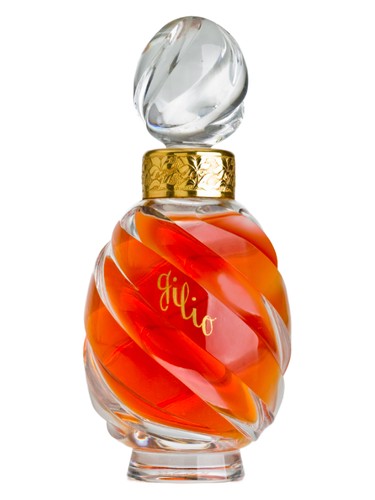 Gilio by Salvatore Ferragamo