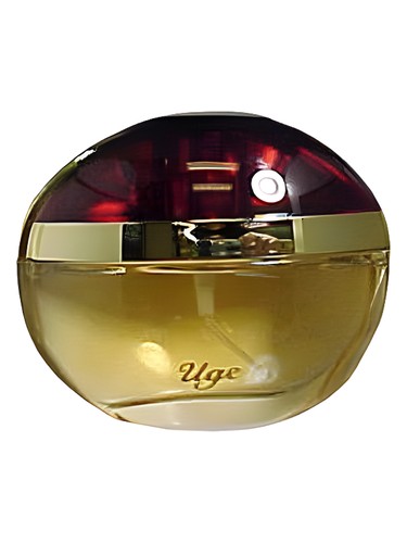Uge Cindy C. perfume by Cindy C