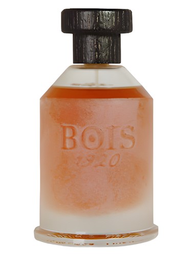 1920 Extreme by Bois 1920