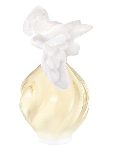 L'Air du Temps L'Aube by Nina Ricci