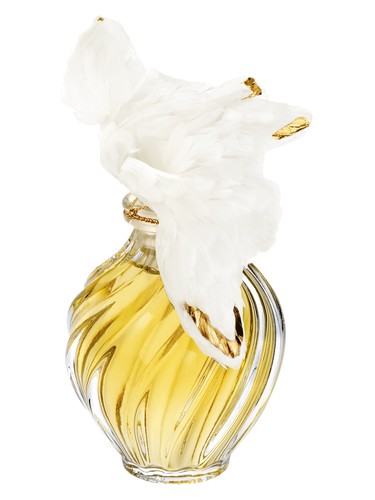 L'Air du Temps Zénith by Nina Ricci