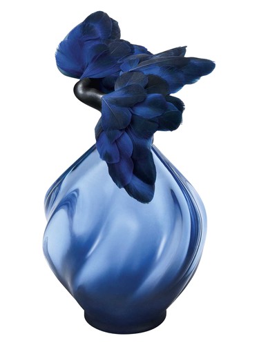 L'Air du Temps Le Crépuscule by Nina Ricci