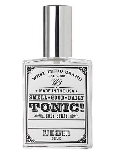 Duello by West Third Brand