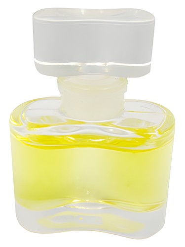 White Linen Parfum Estée Lauder perfume by Estee Lauder