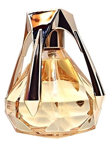 Vitrue by Vitrue Paris