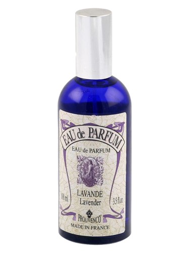 Lavande by Prouvenco