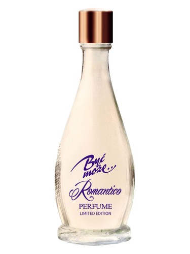 Być Może... Romantico by Miraculum