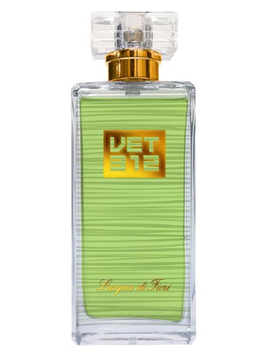 Vet 312 L'acqua di Fiori cologne by L acqua di Fiori