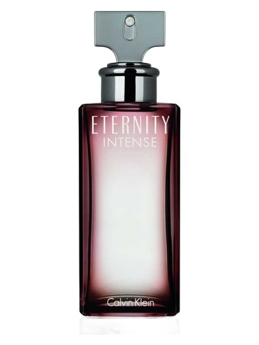 Eternity Intense