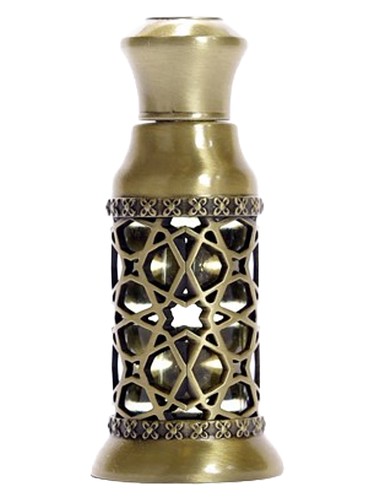 Attar-e-Sareer by Junaid Jamshed