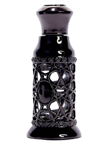 Musk-e-Shaheer by Junaid Jamshed