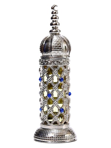 Golden Sand by Junaid Jamshed